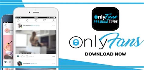 onlyfans app google play store|OnlyFans finally has an Android app, but theres one。